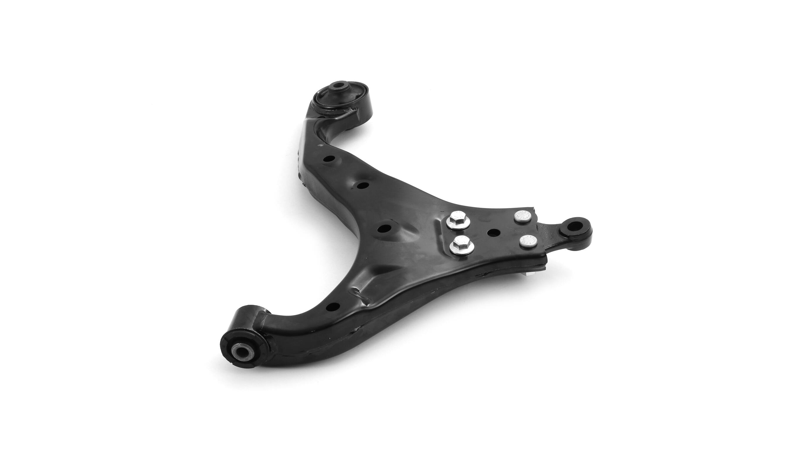 Querlenker VKDS 825064 SKF