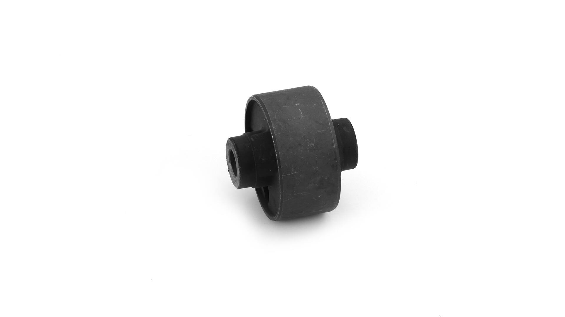 ostaa Tukivarren hela - SKF (VKDS 833000)