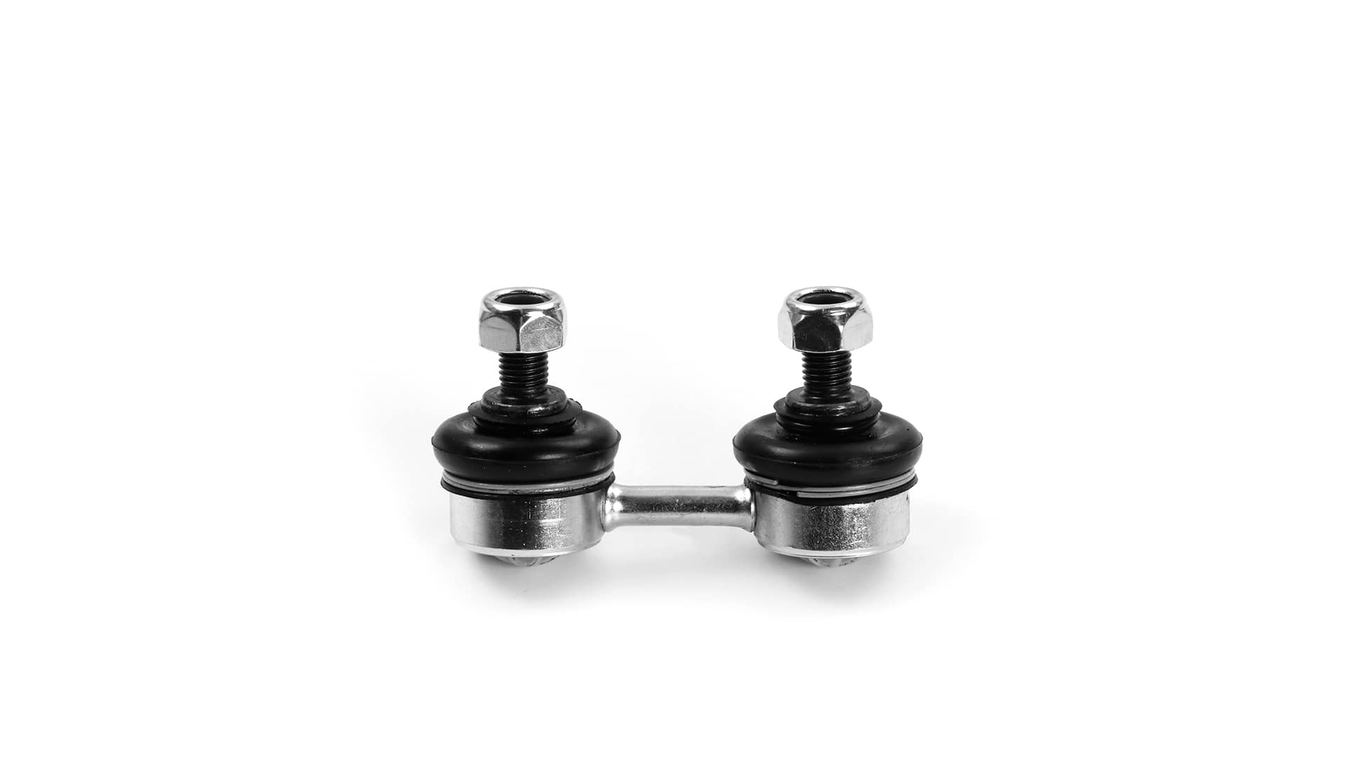 Pendelstütze / Stabistange SKF VKDS 841003