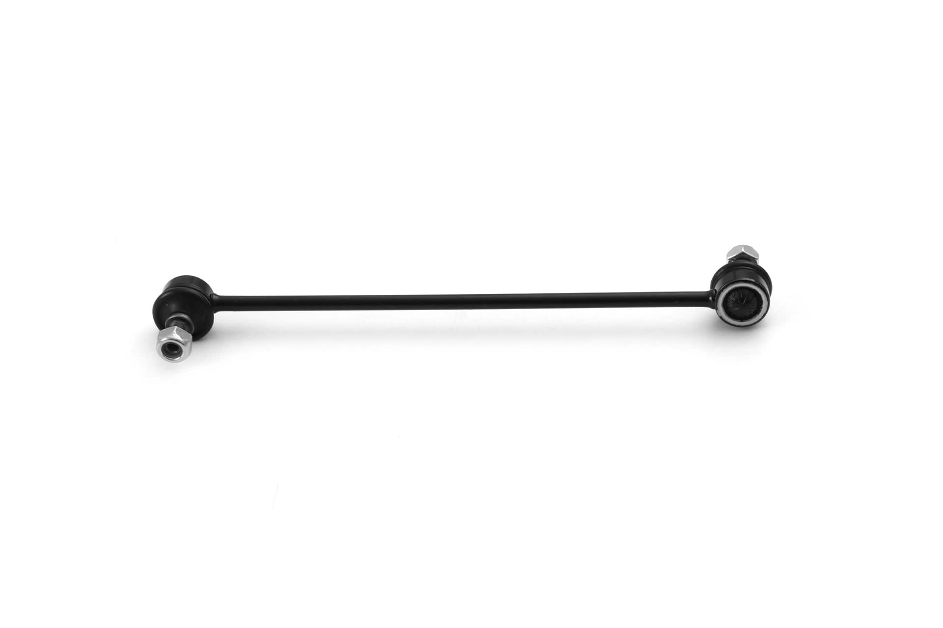 CELICA Koppelstange SKF VKDS 841008