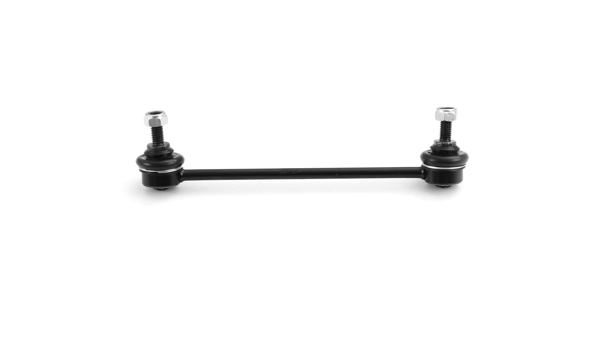 HONDA Drop links - Anti-roll bar link VKDS 843003 SKF