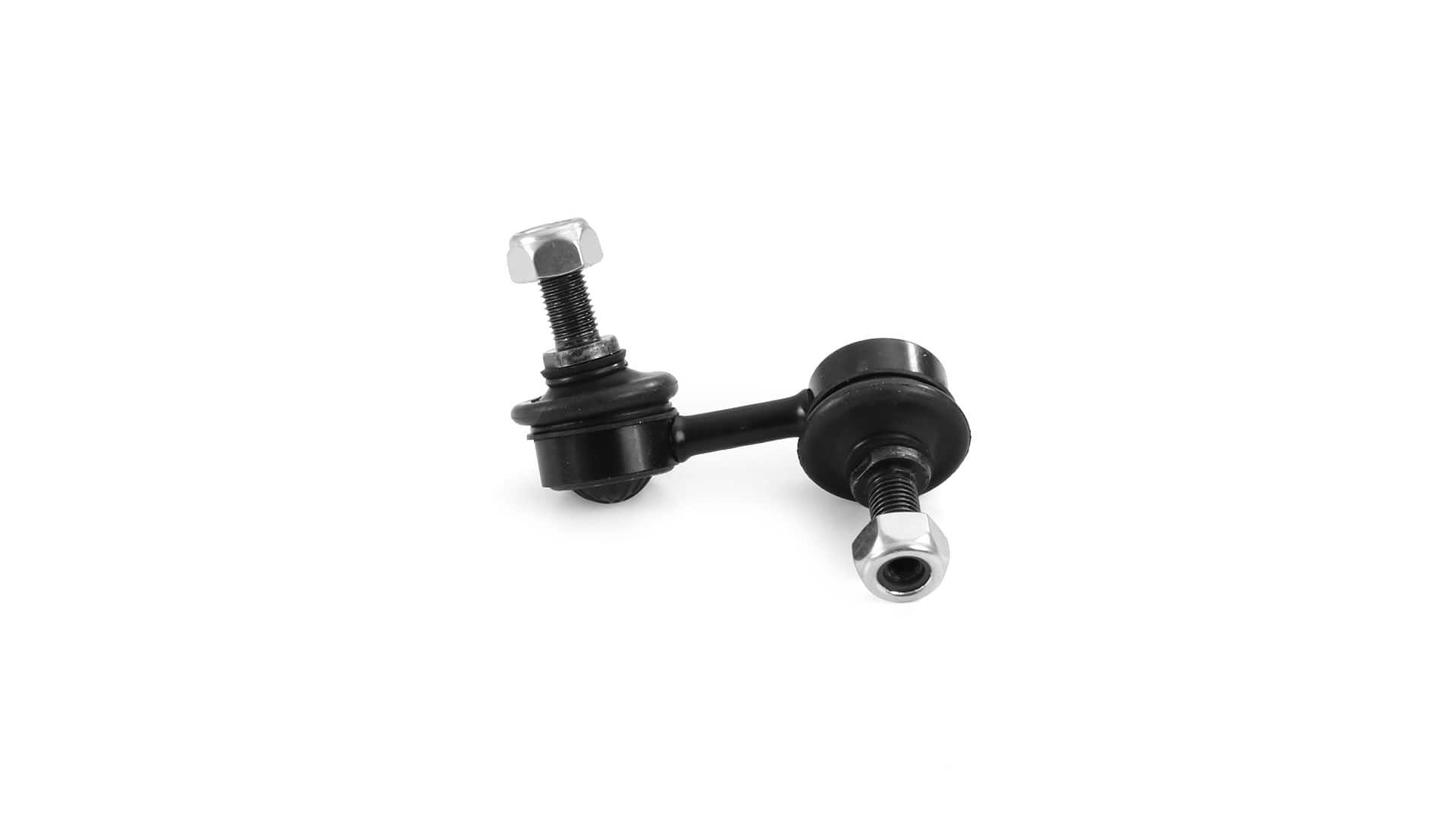 SKF Tirante da barra estabilizadora VKDS 843004