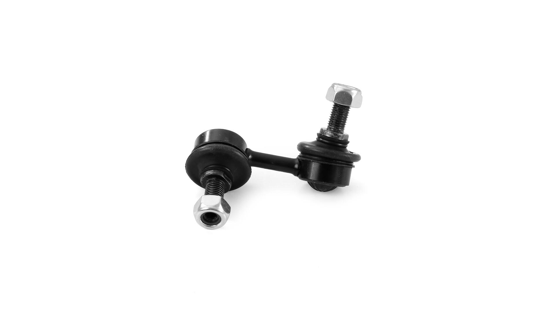 Stabilisatorstang VKDS 843005 SKF