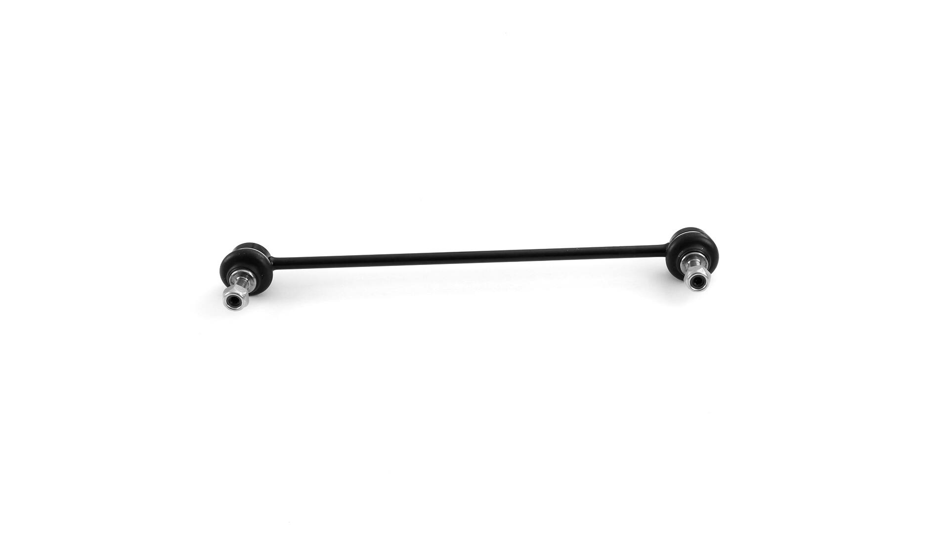 Anti-roll bar link VKDS 843007 SKF