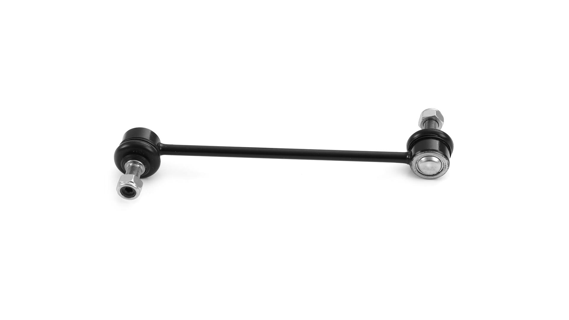 TUCSON Stabilisatorstag VKDS 845039 SKF