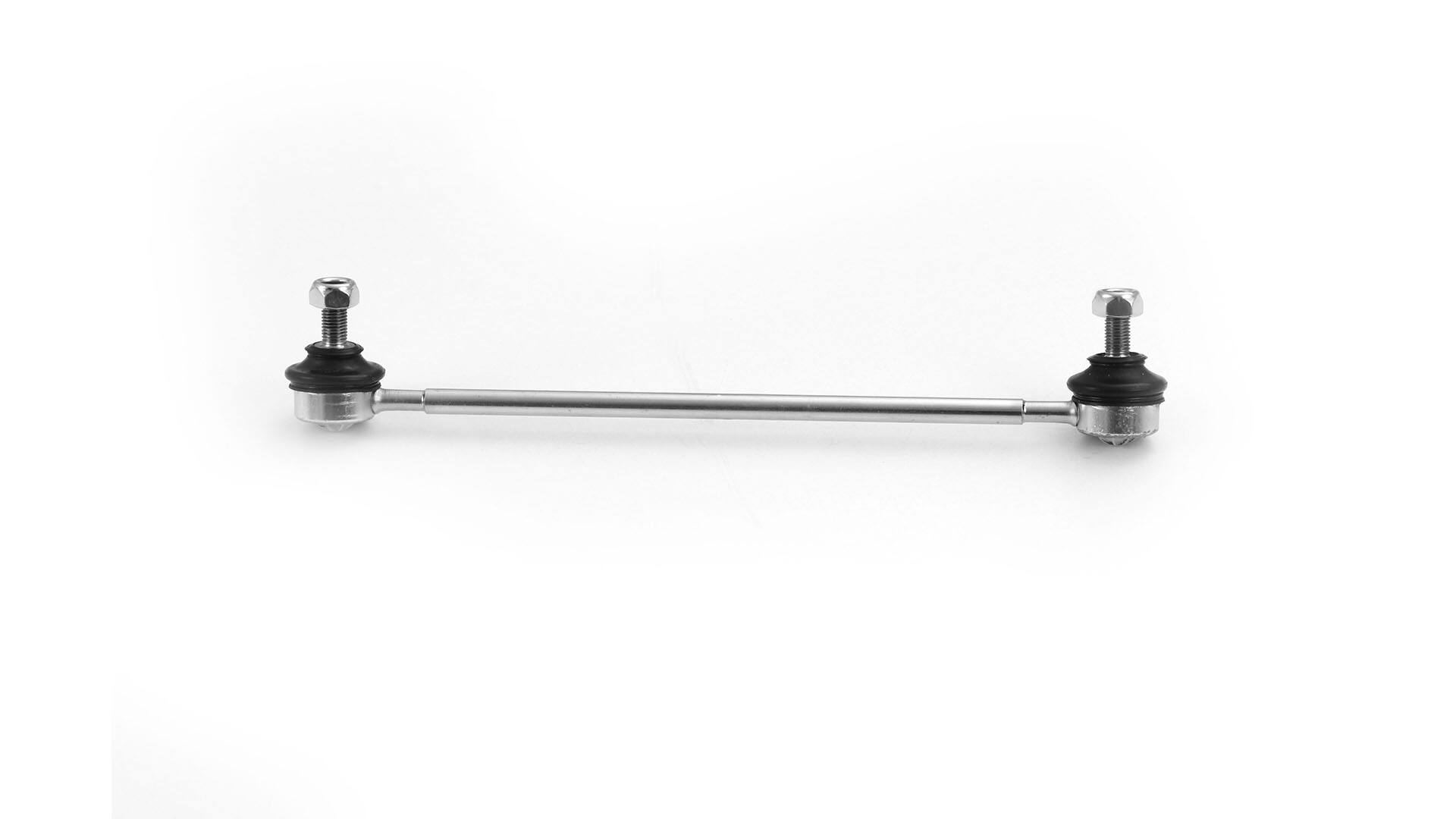 OEM 4242065J00 SKF Bieleta de suspensión VKDS 846000 para SEAT, HONDA, MAZDA, SUZUKI, SUBARU