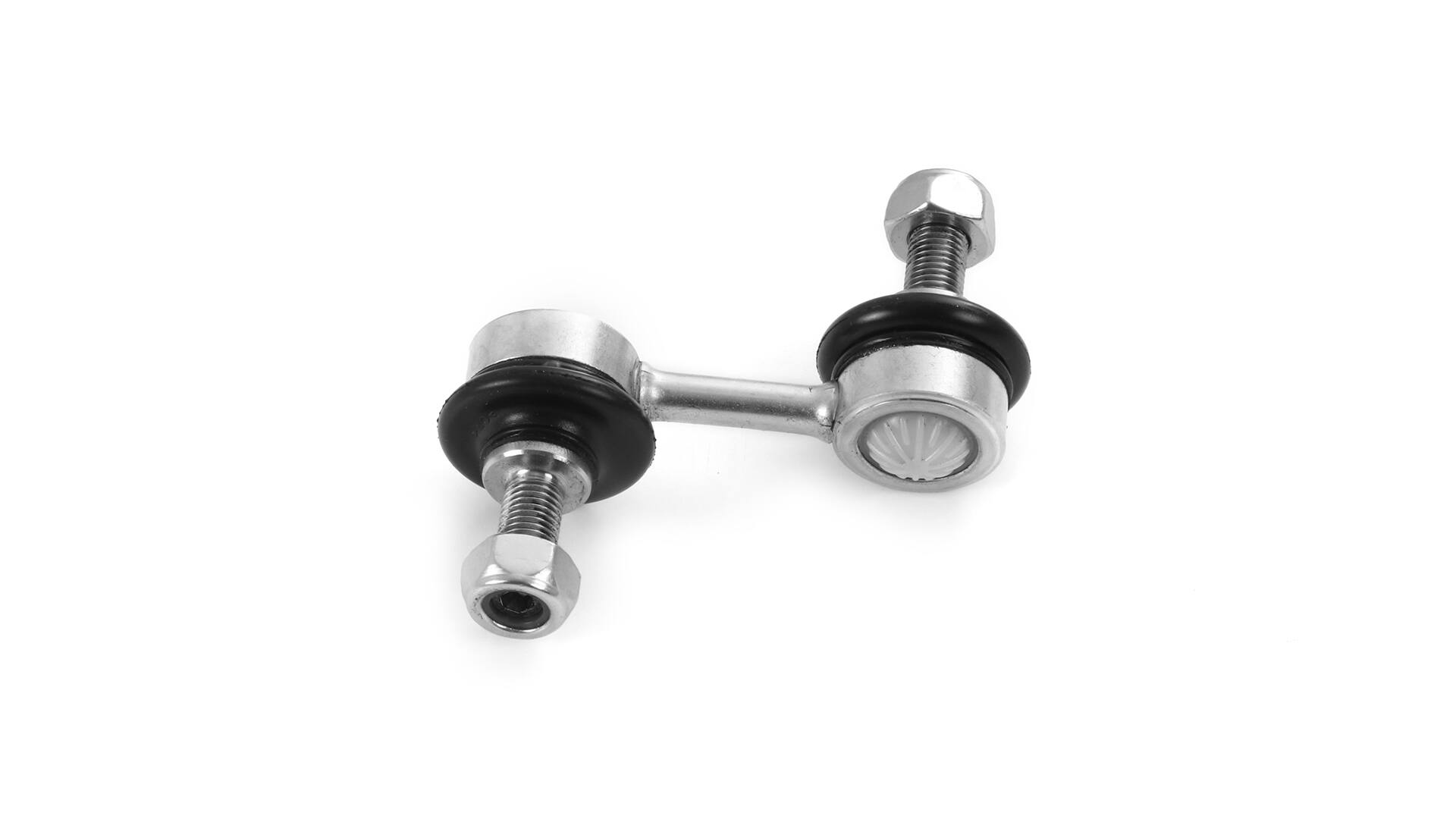 SKF Pendelstütze / Stabistange VKDS 848000