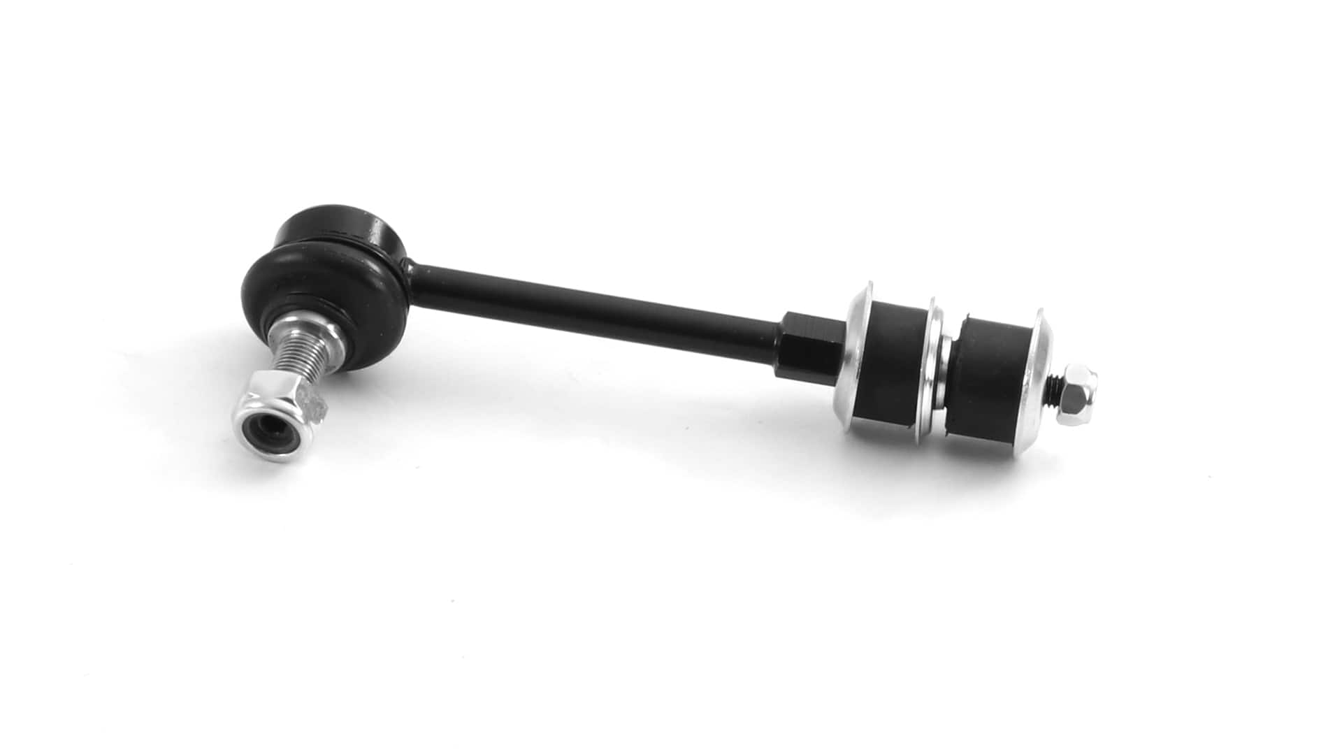 OEM 4883060030 SKF  Koppelstange VKDS 941015 für MERCEDES-BENZ, OPEL, TOYOTA, SUZUKI, LEXUS
