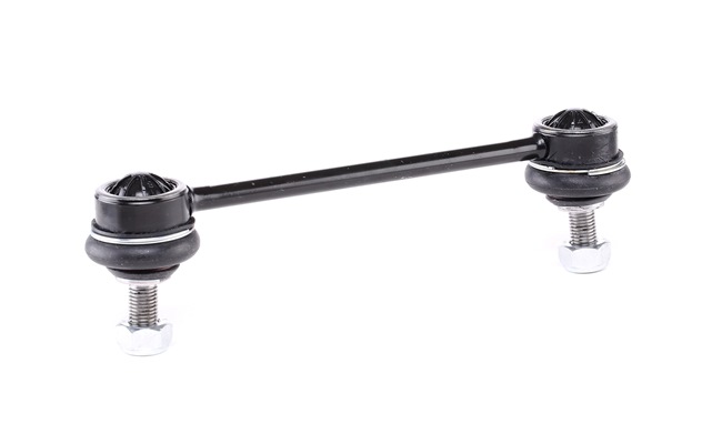 SANTRO Koppelstange SKF VKDS 945000