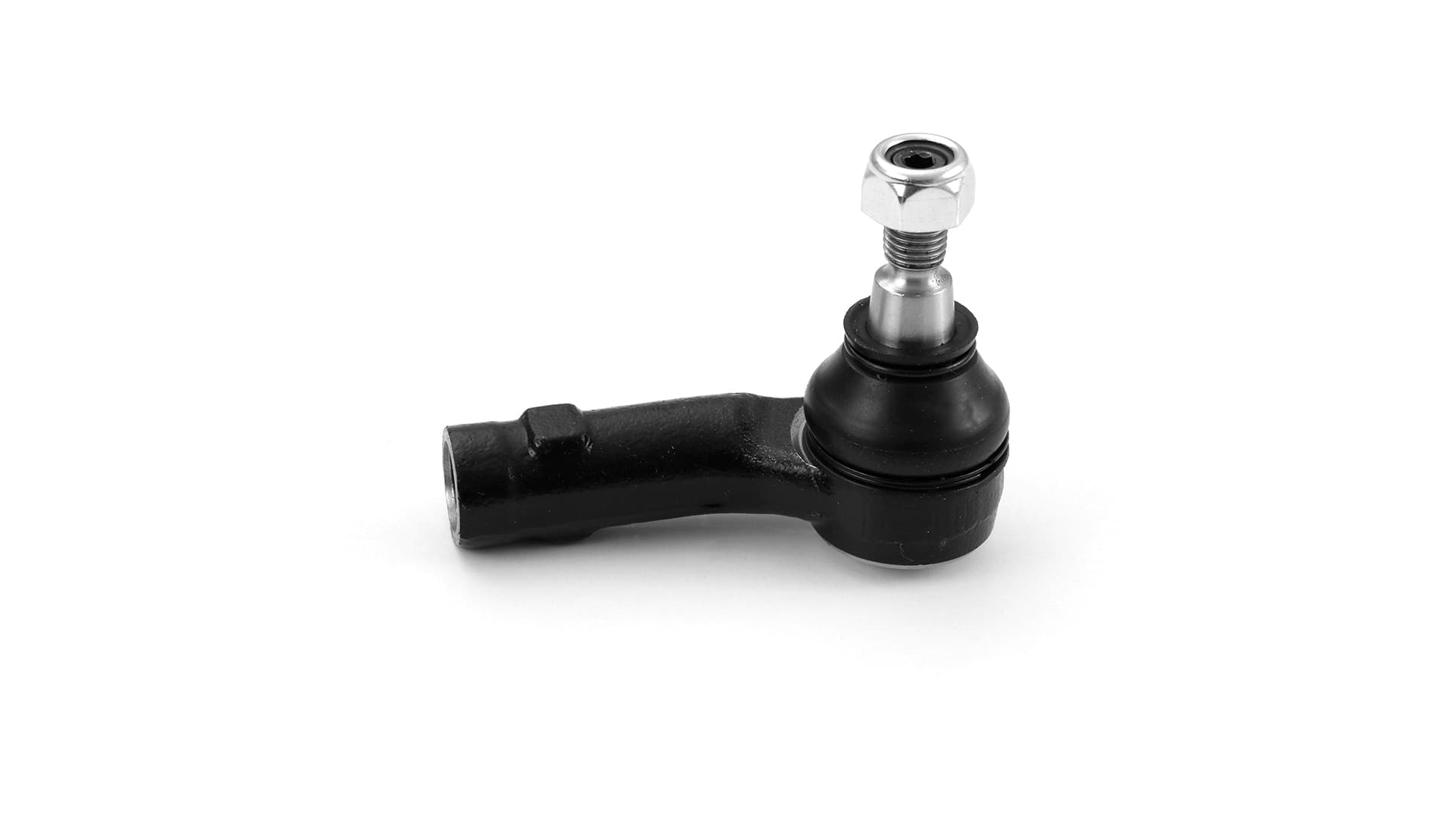 Endeledd SKF VKDY 311047