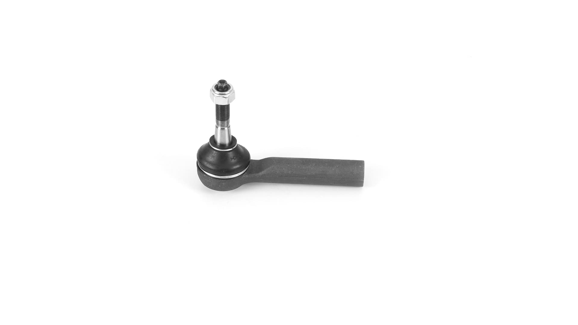 SKF VKDY 312042 Rótula de dirección para JEEP COMPASS