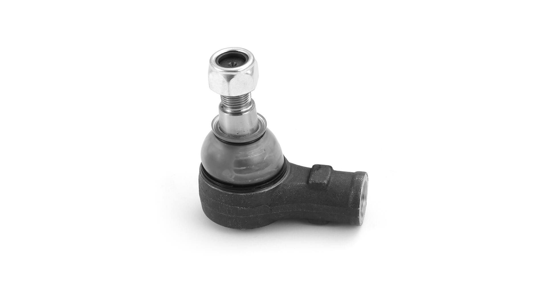 Stuurkogel VKDY 312054 SKF