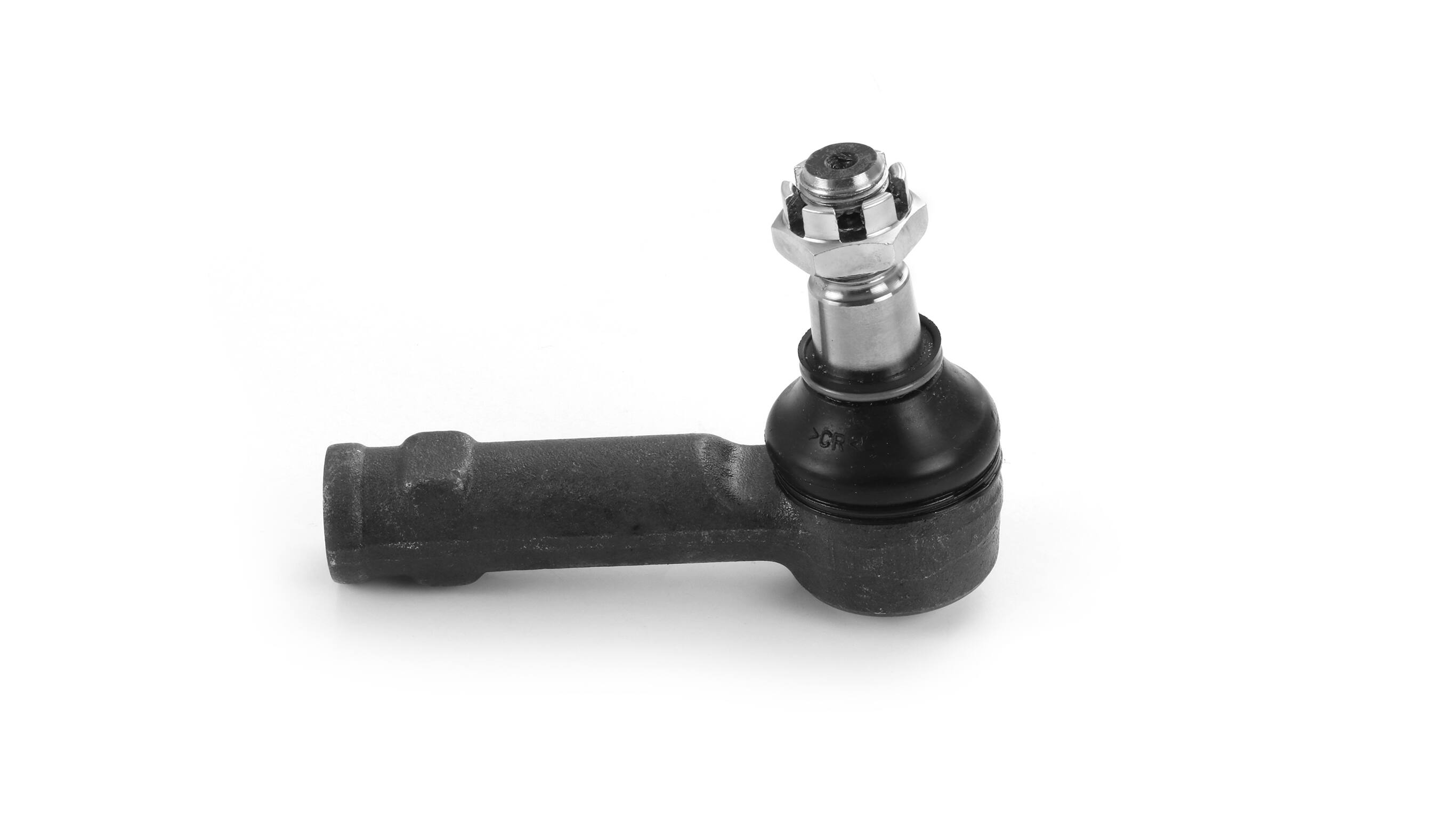 buy Track rod end - SKF (VKDY 314012)