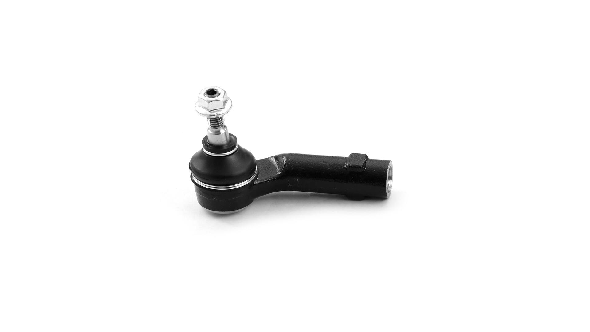 OEM 1202549 SKF Track rod end VKDY 314021 for FORD, NISSAN, MAZDA, JEEP, AUTO UNION