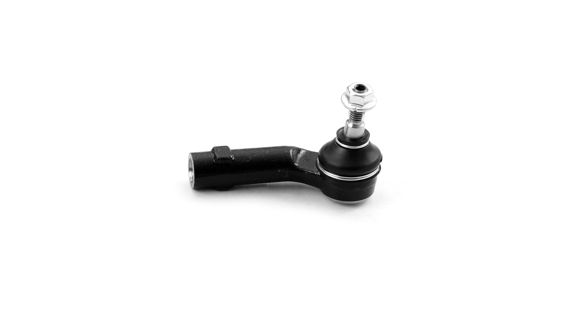 SKF Track rod end VKDY 314022