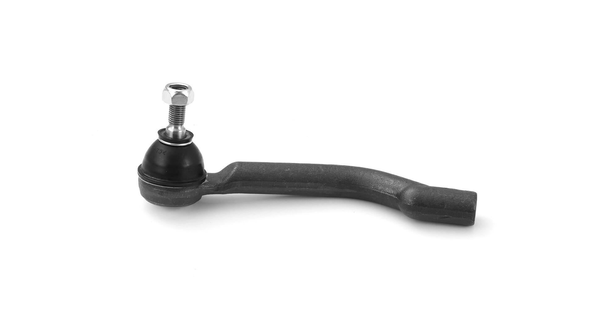 buy Track rod end - SKF (VKDY 316032)