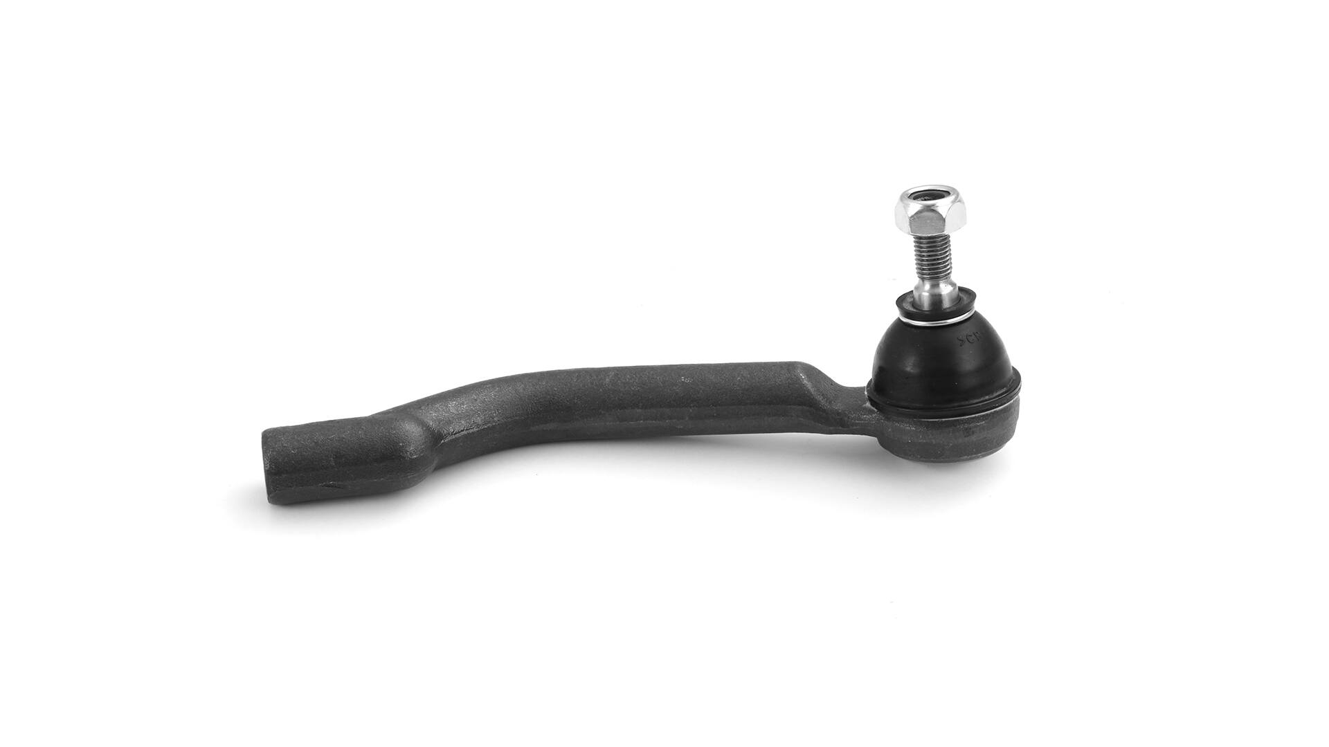 OEM D8520JG00A SKF Raidetangon pää VKDY 316033 varten NISSAN, RENAULT, ISUZU, INFINITI, RENAULT TRUCKS