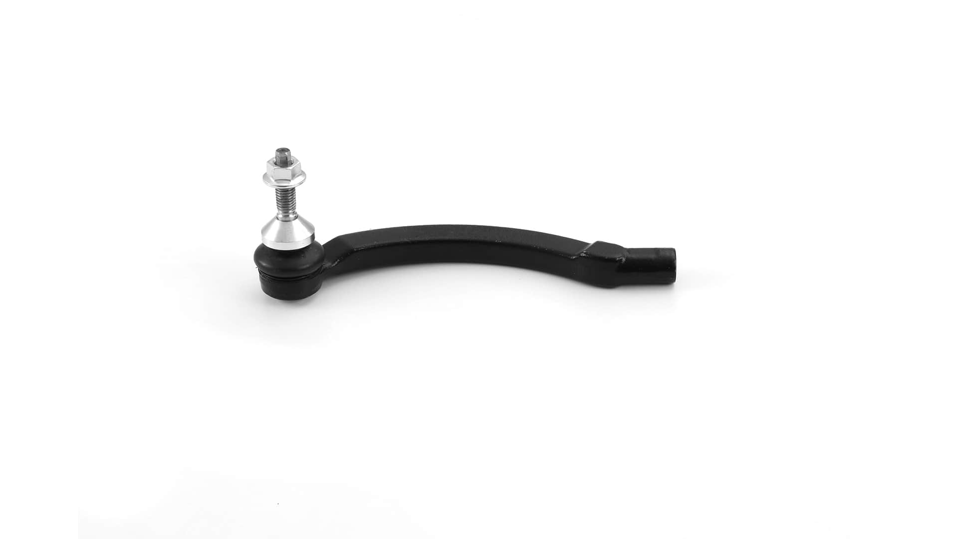 V70 Track rod end VKDY 316058 SKF