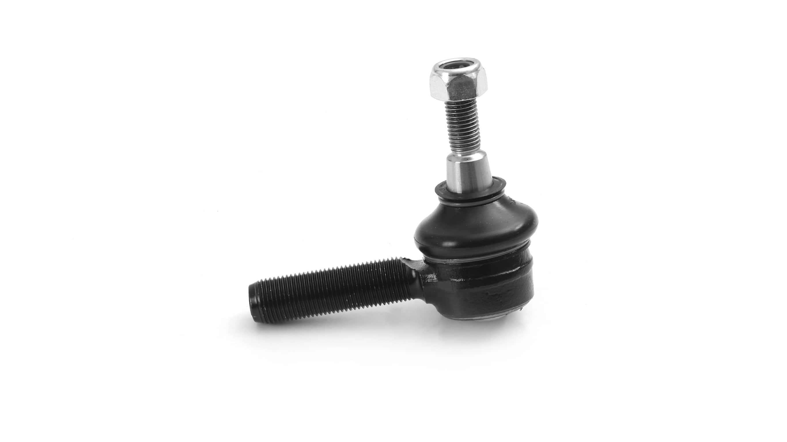 Testina sterzo VKDY 317502