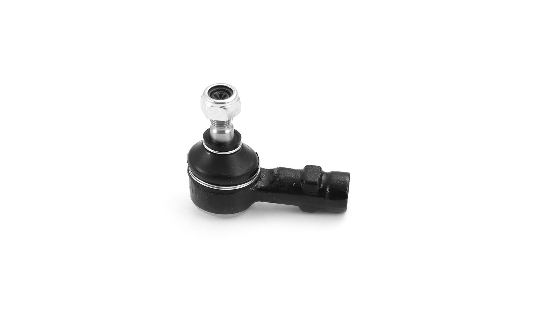 buy Track rod end - SKF (VKDY 317507)