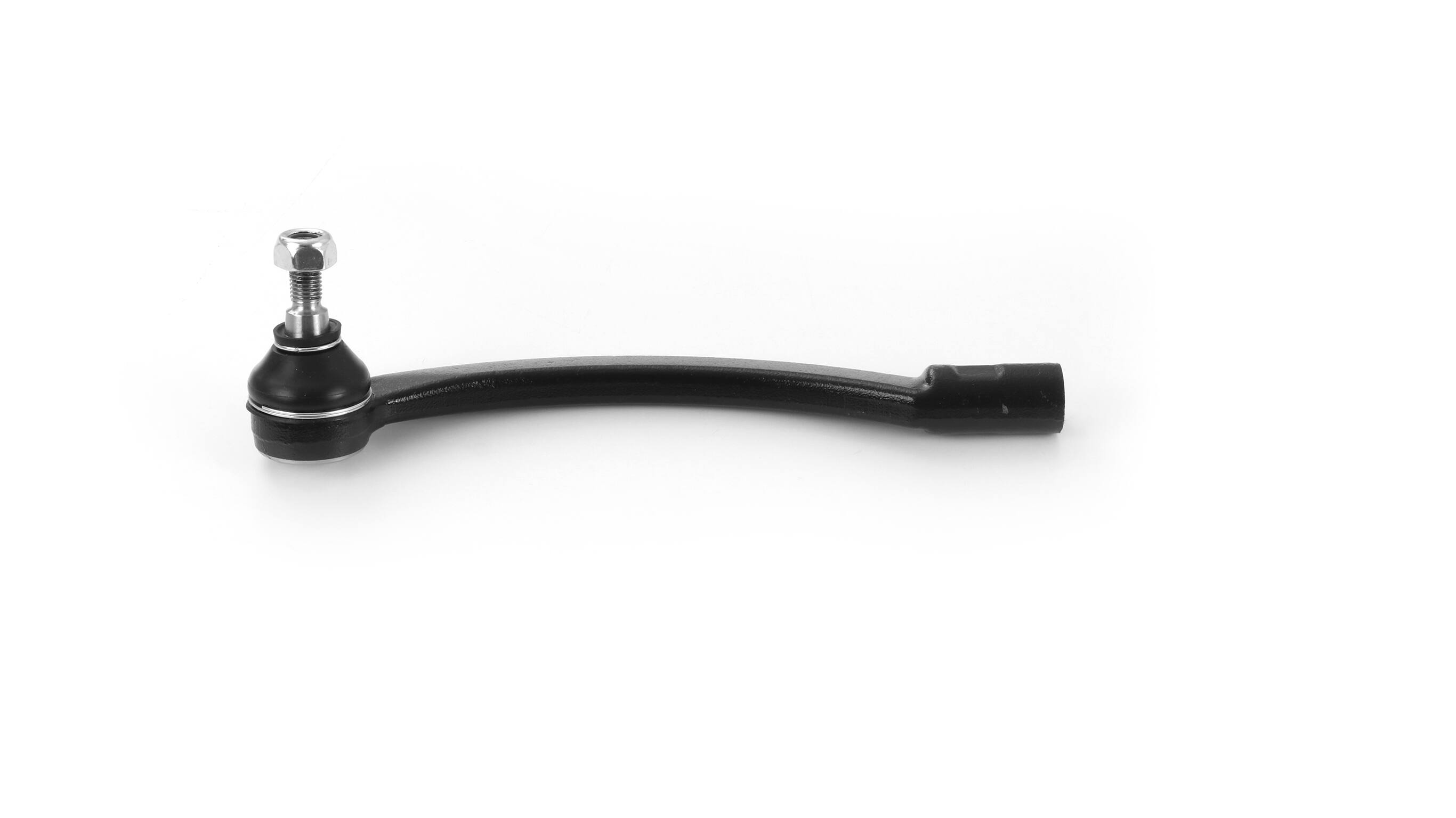 ACEMAN Track rod end VKDY 318502 SKF