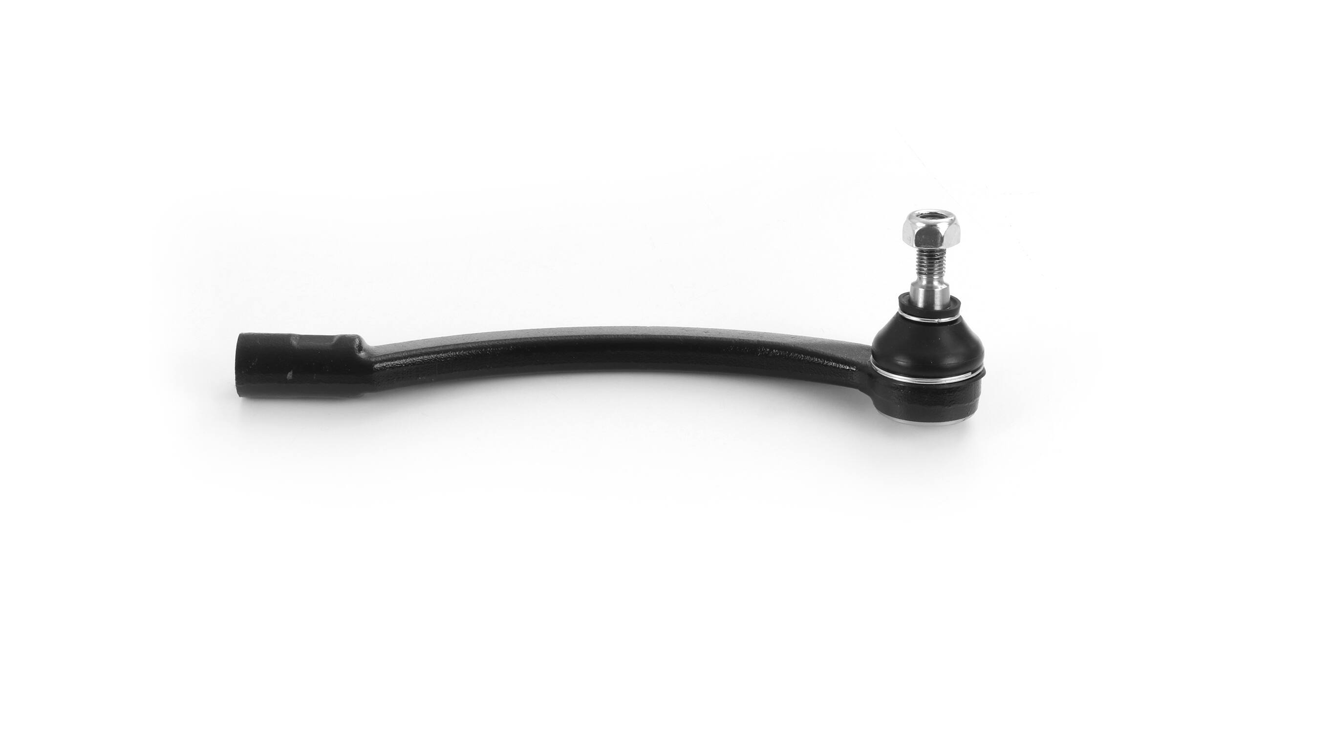 SKF Styrekugle VKDY 318503 for MINI