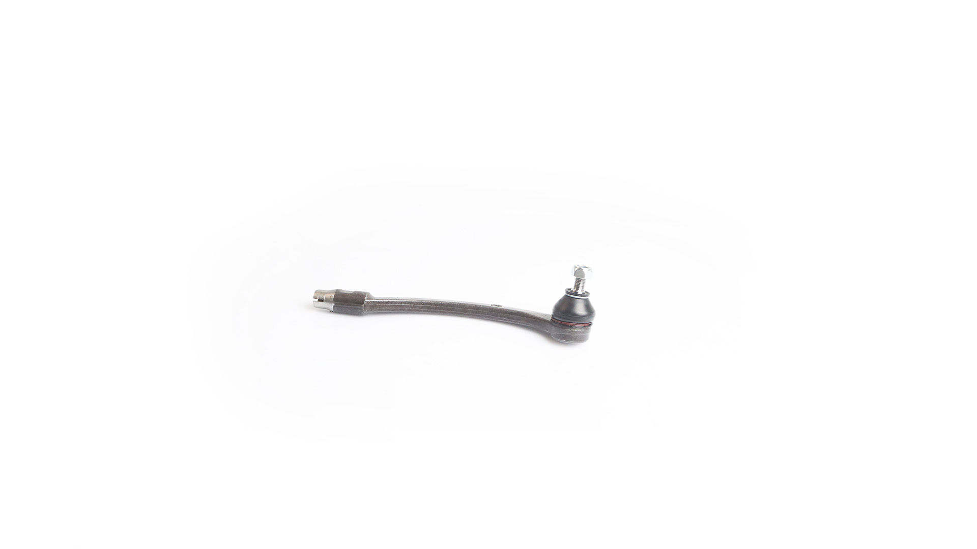 SKF Rotule de direction VKDY 318505 Rotule de direction SKF VKDY 318505