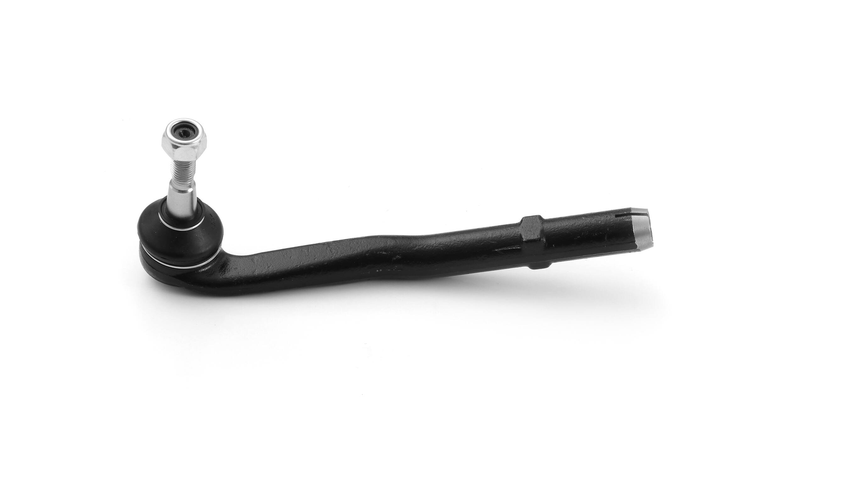 OEM 32111093769 SKF Raidetangon pää VKDY 318527 varten BMW, HYUNDAI, DAEWOO, ALPINA