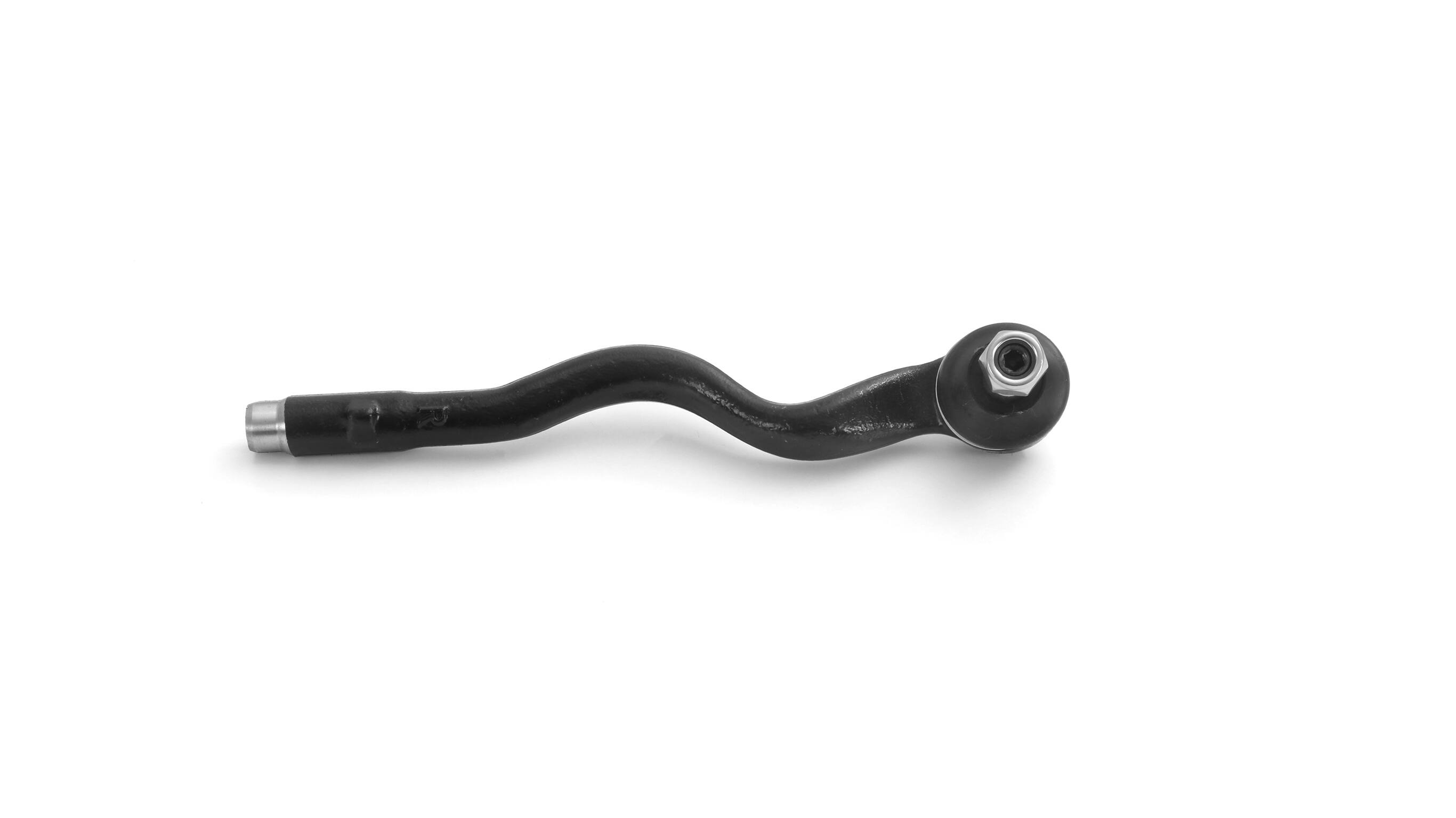SKF Styrekugle VKDY 318529
