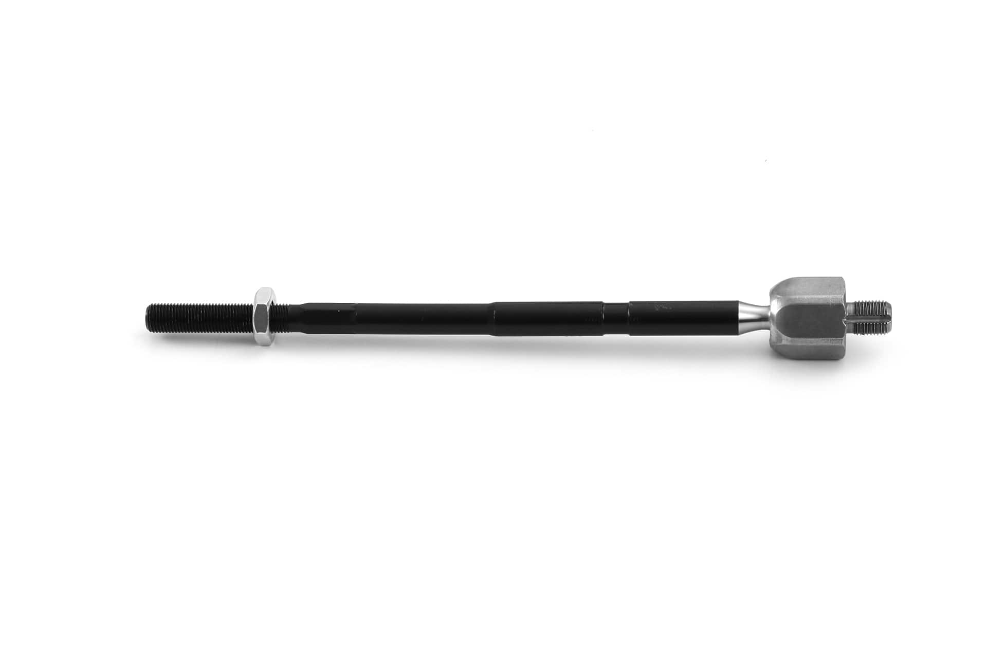 AUDI Track rod - Inner tie rod VKDY 321012 SKF