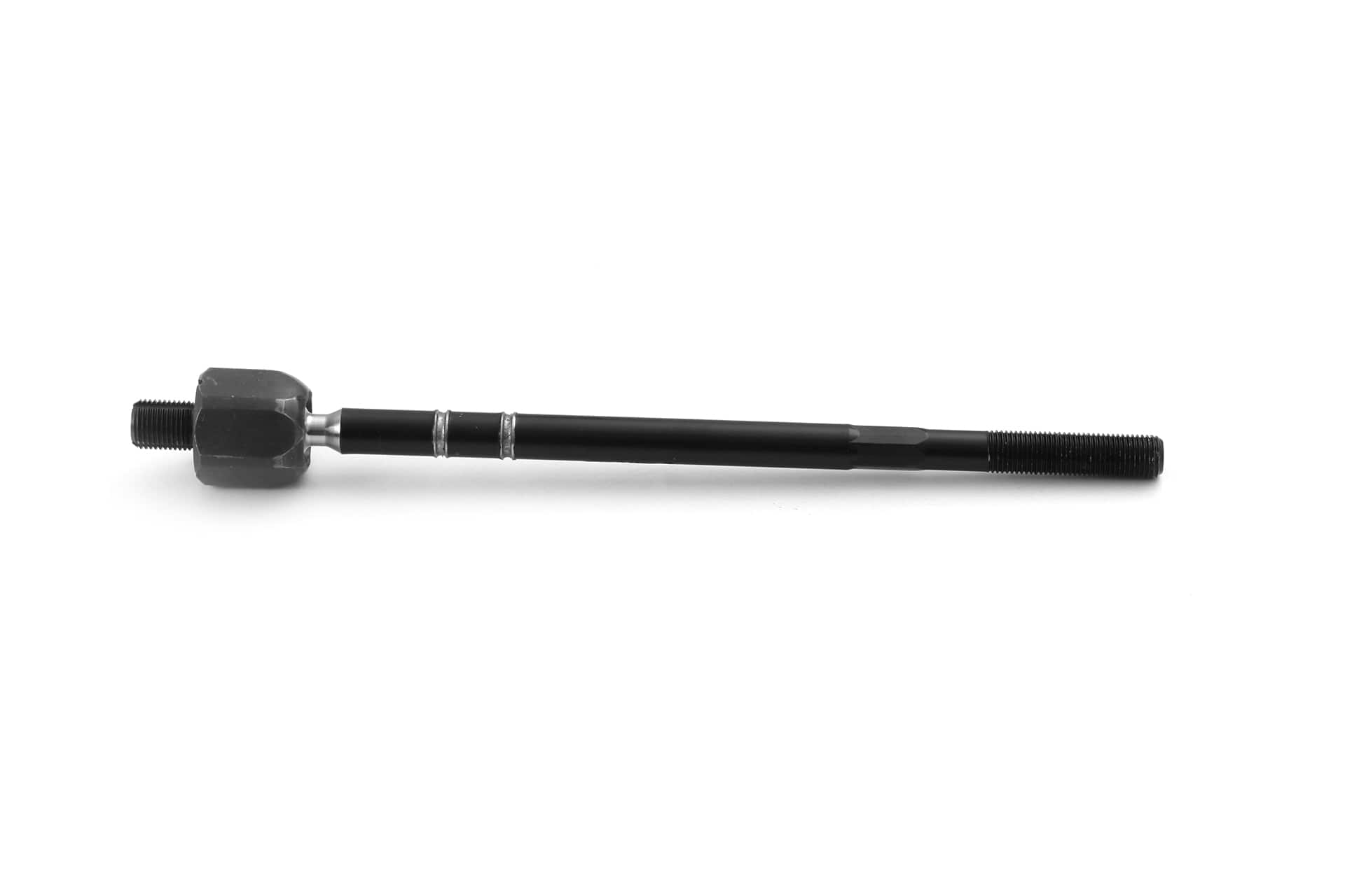 Axialgelenk, Spurstange SKF VKDY 321015