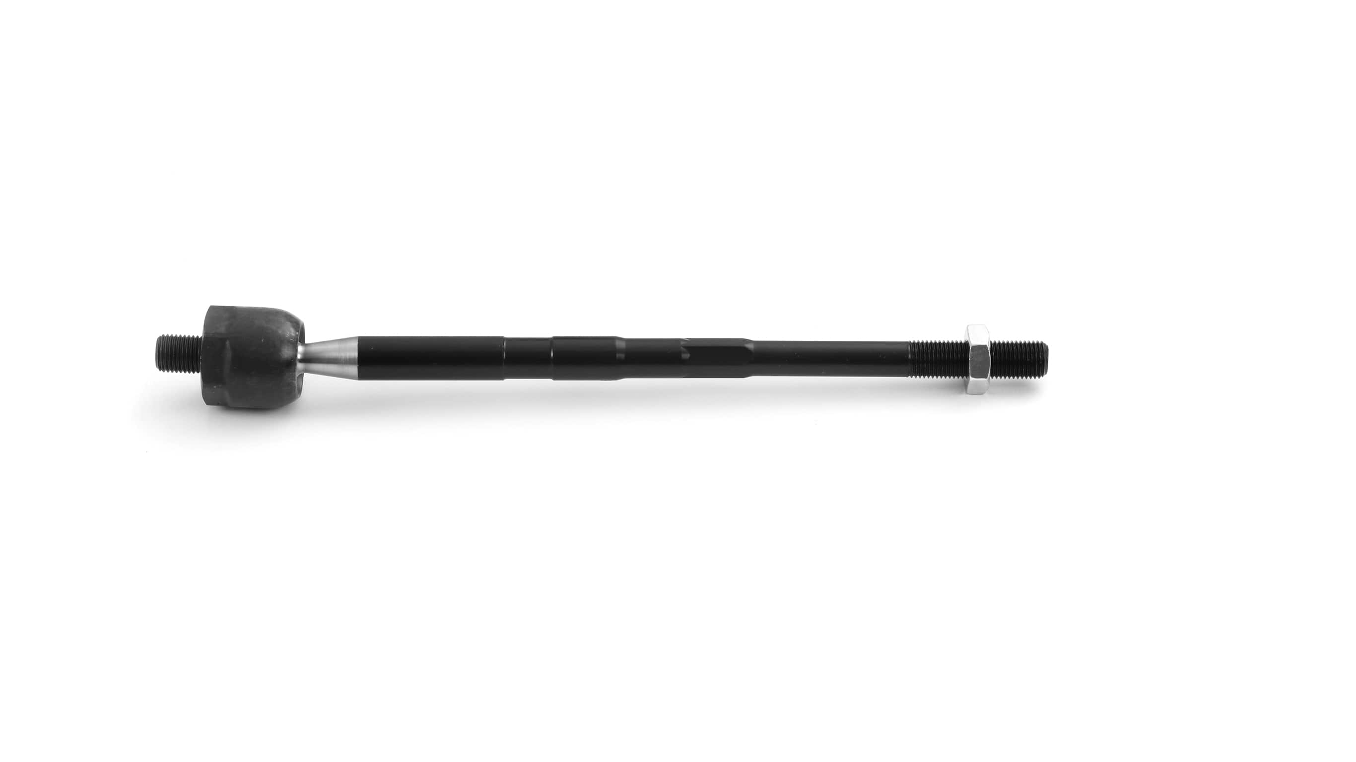 Axialgelenk, Spurstange SKF VKDY 321016