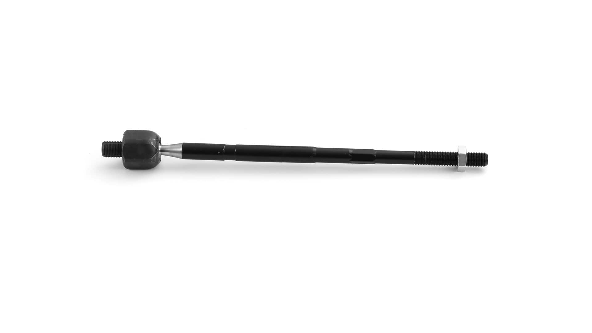 SKF Spurstange VKDY 321023