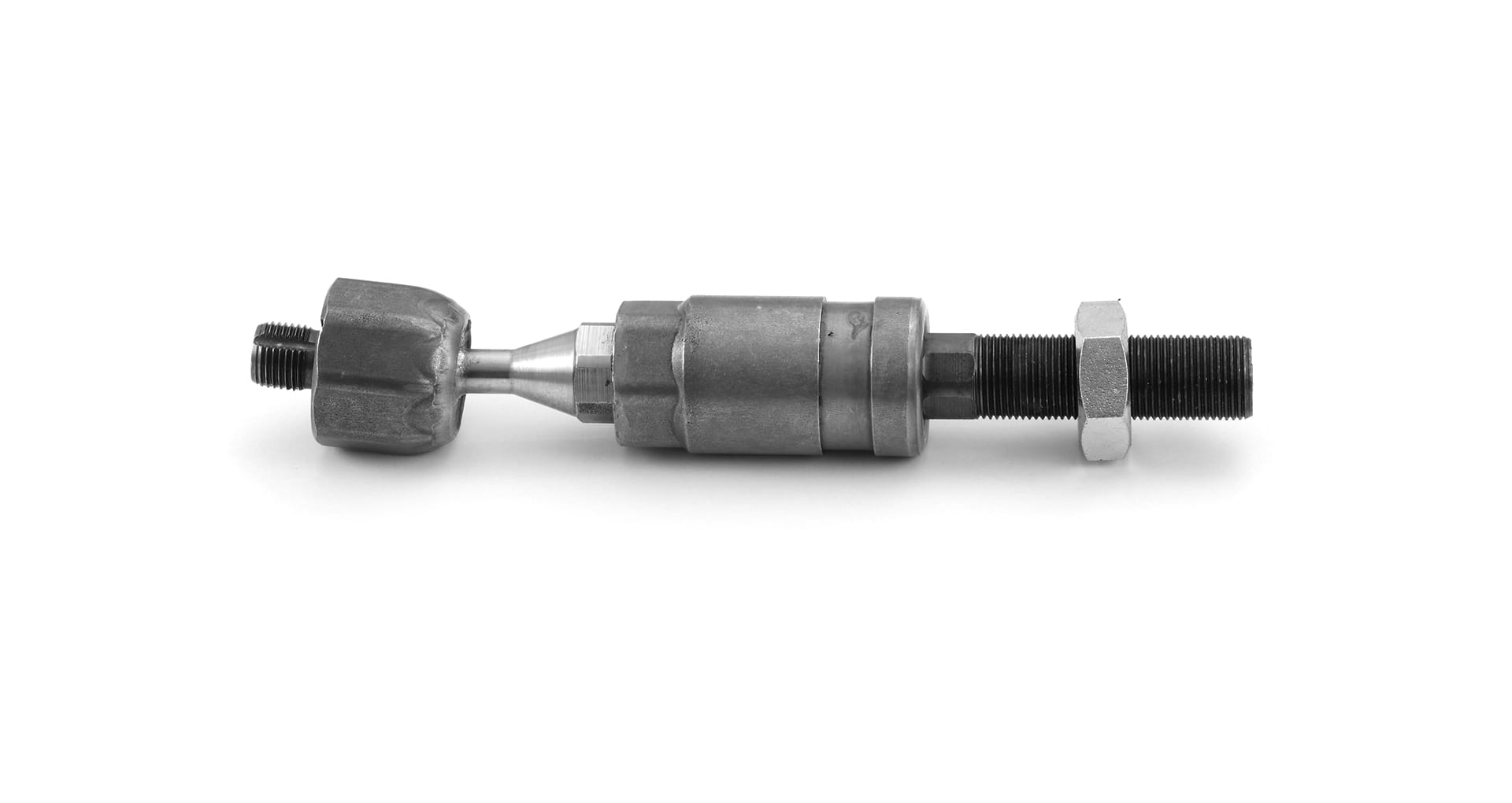 159 Inner tie rod VKDY 322009 SKF