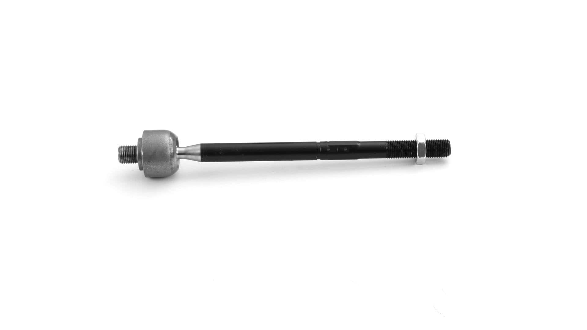 Rack end / inner track rod SKF VKDY 323045