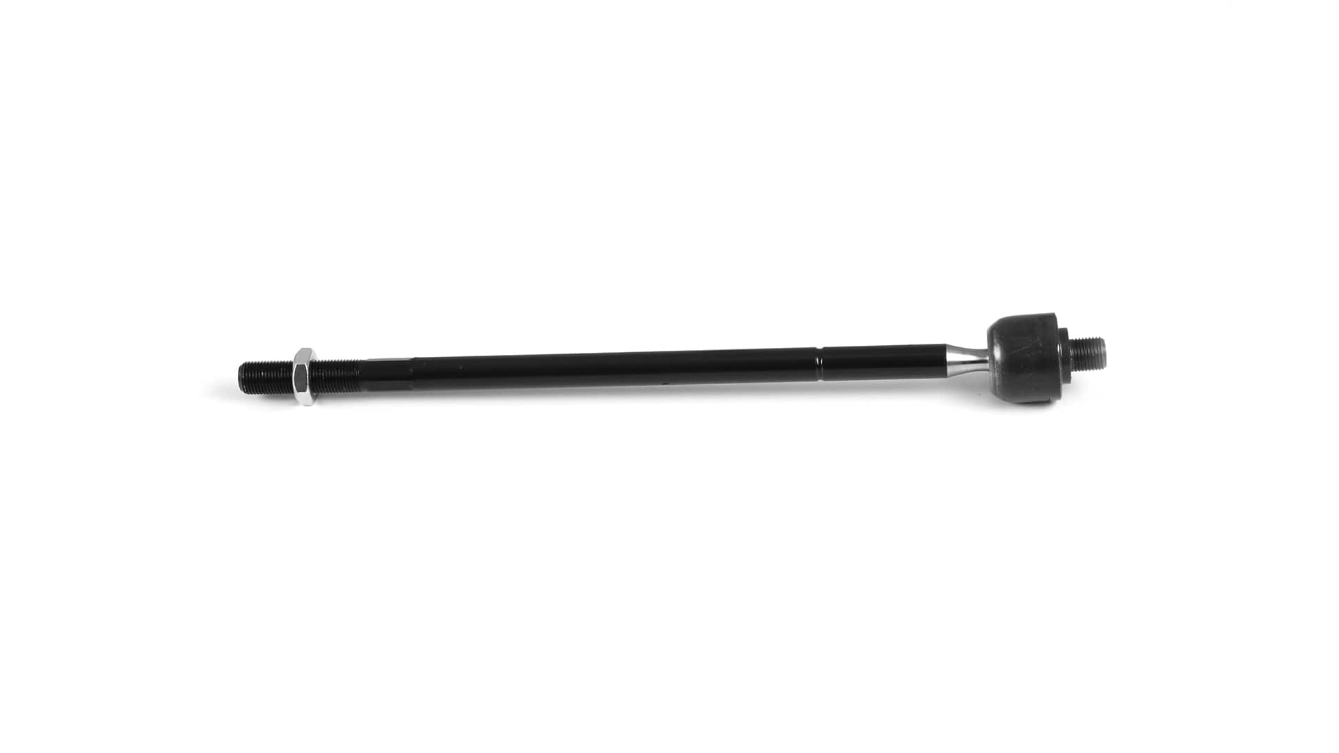 SKF Aksialledd, parallellstag VKDY 324009 Parallellstag SKF VKDY 324009