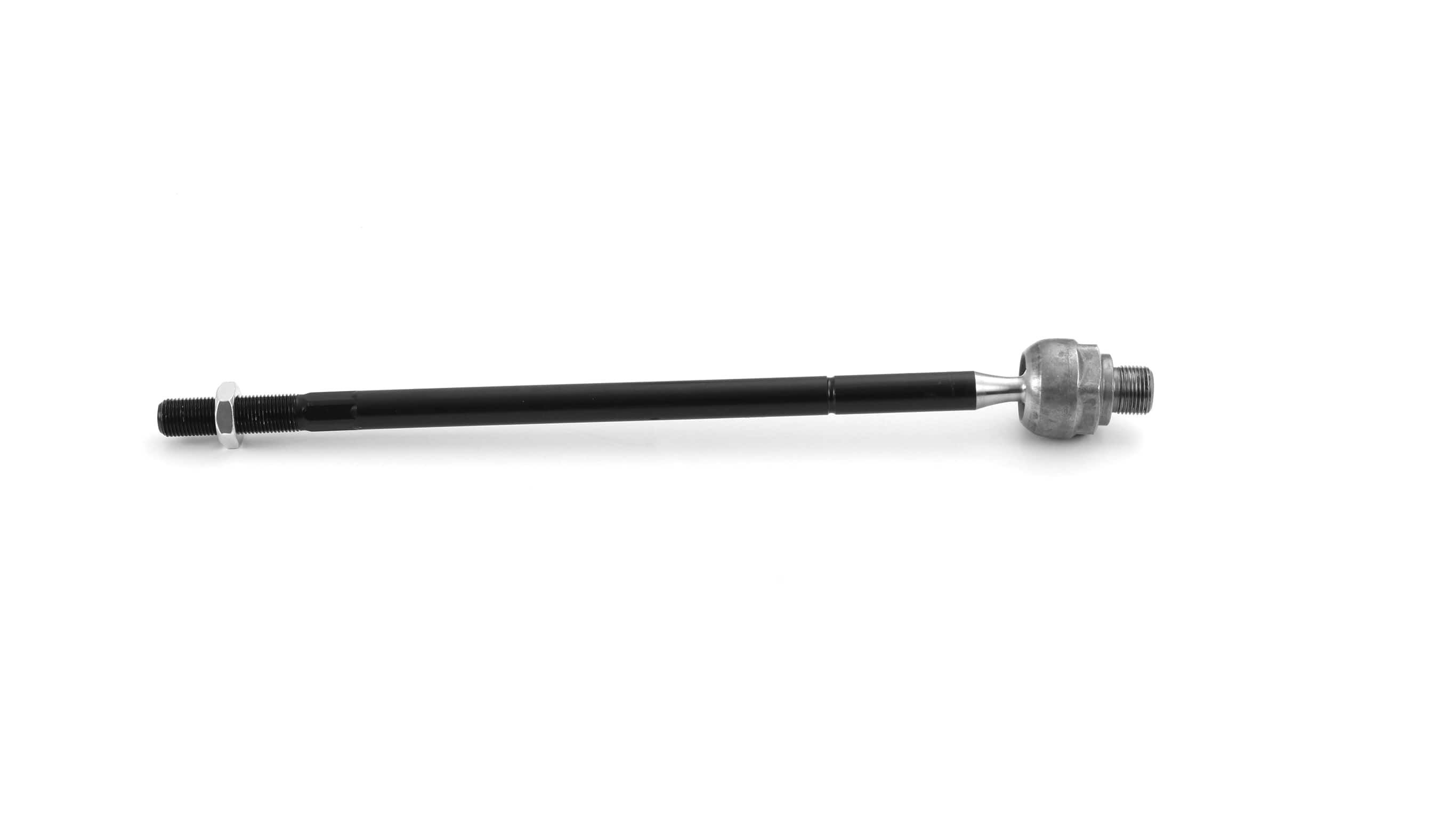 TRANSIT Inner tie rod VKDY 324010 SKF