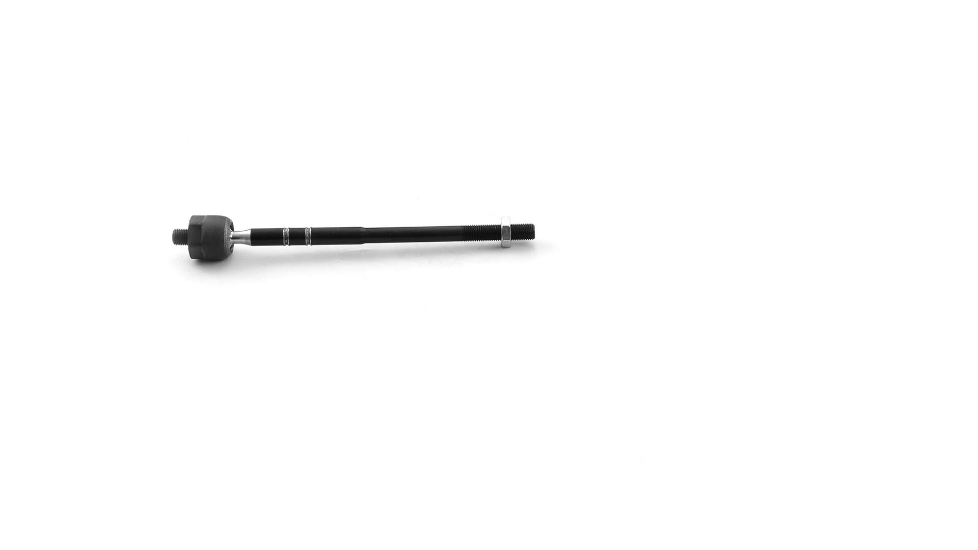 FUSION Axialgelenk, Spurstange SKF VKDY 324014