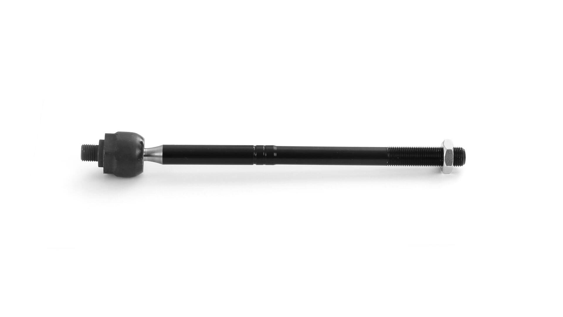 OEM 1317453 SKF Inner tie rod VKDY 324015 for FORD, VOLVO, MAZDA