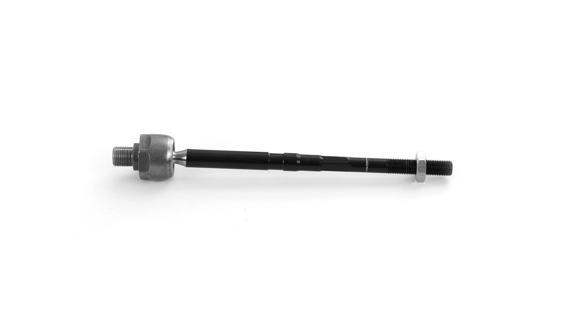 Indre styreledd SKF VKDY 325010