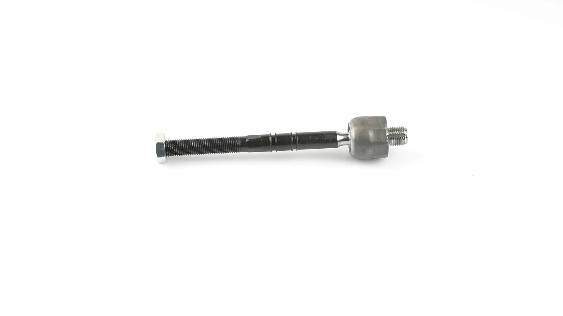 SKF VKDY 328501 CLUBVAN Axialgelenk, Spurstange