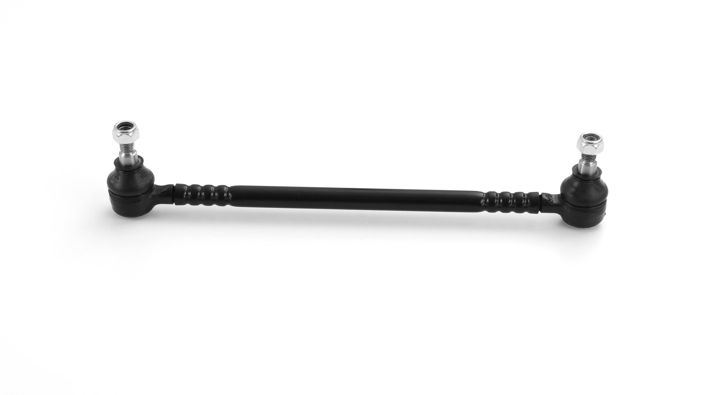 Parallellstag / styrestag VKDY 331054 SKF