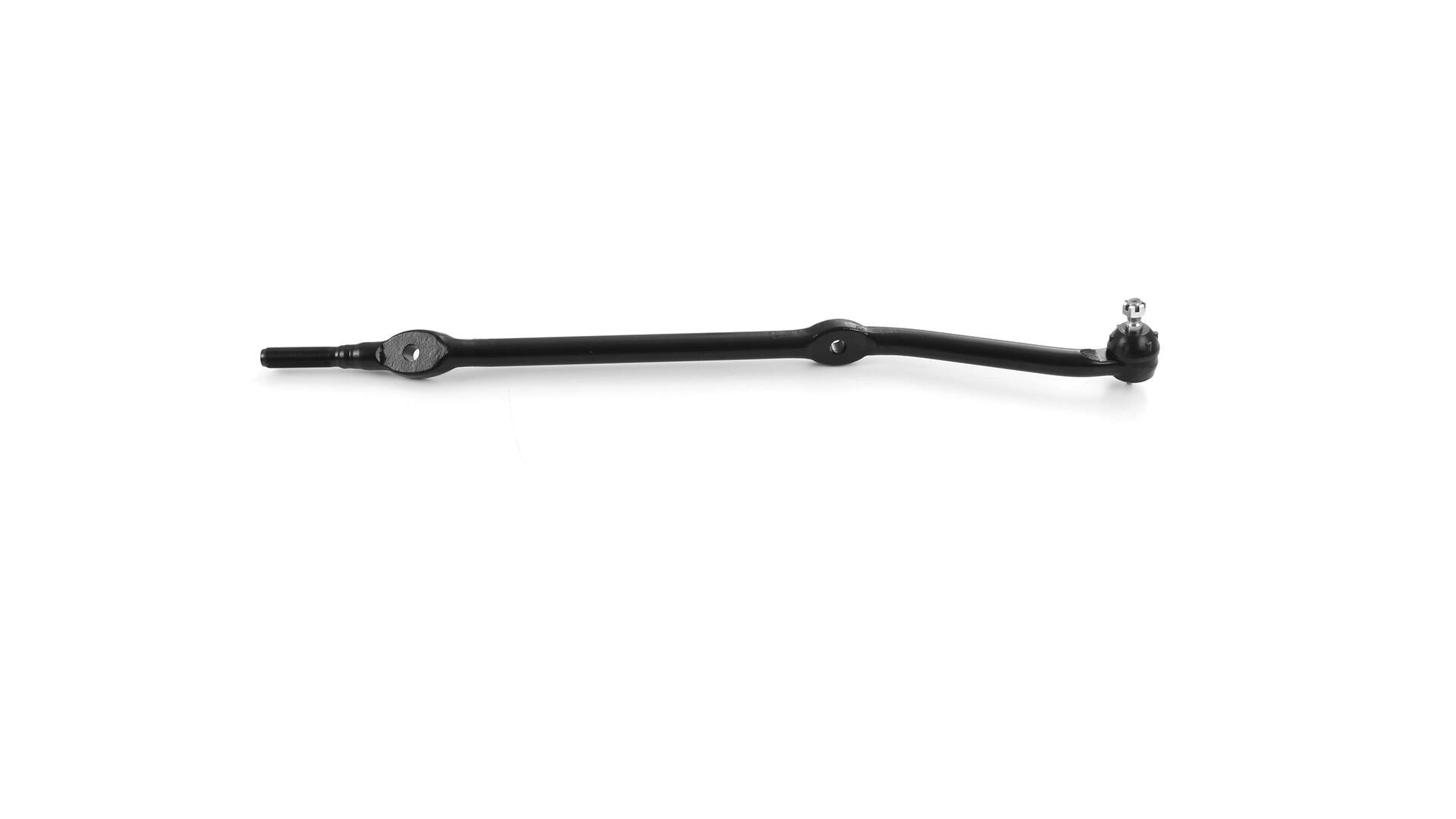 SKF Parallellstag / styrestag VKDY 332501 for JEEP