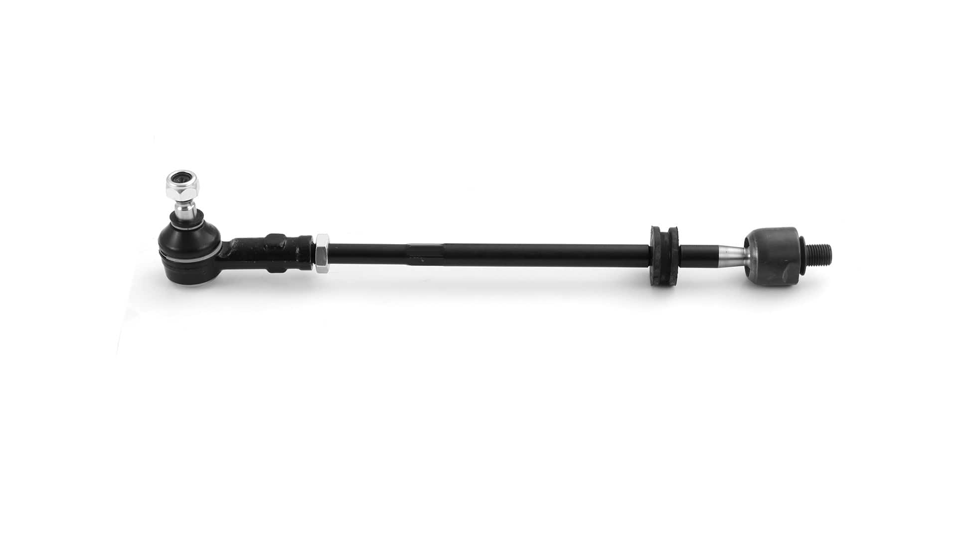 924 Rod Assembly VKDY 339000 SKF