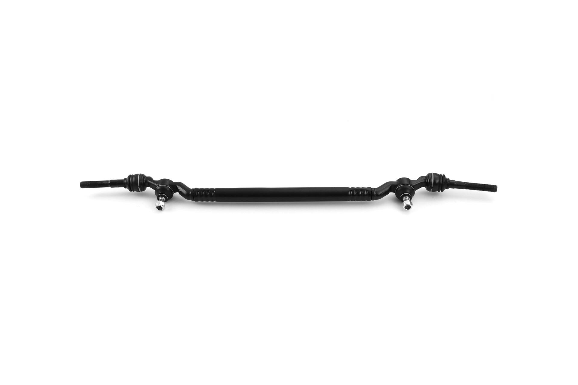MINI Schrägheck (F55) Cooper SD Lenkstange VKDY 348502