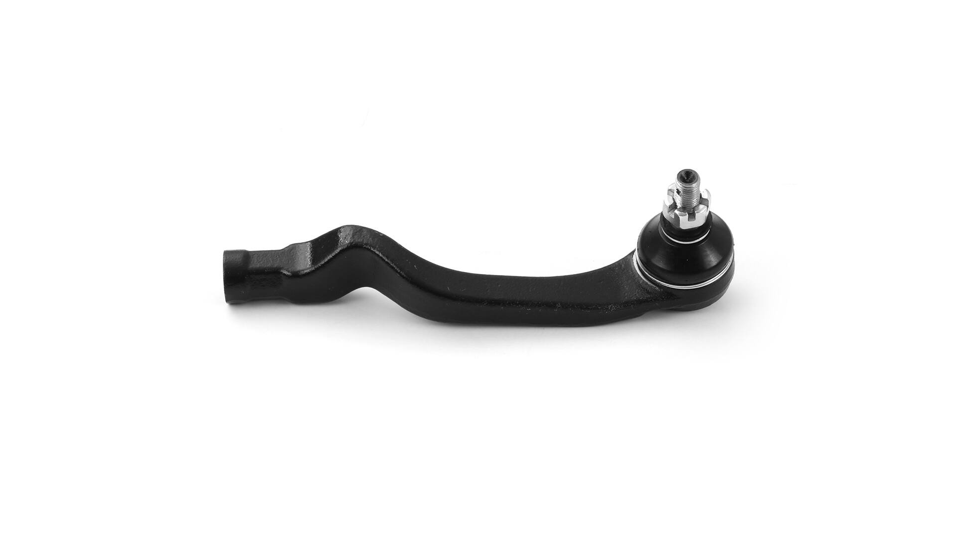 MG 350 Track rod end VKDY 813004 SKF