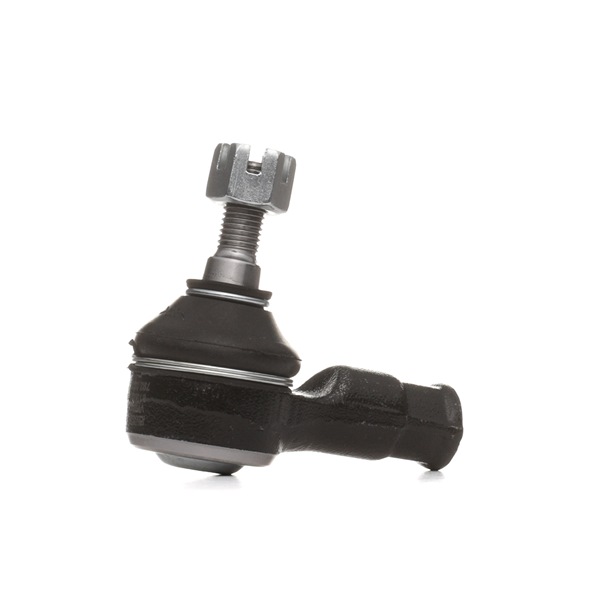 Rotule de direction VKDY 813006