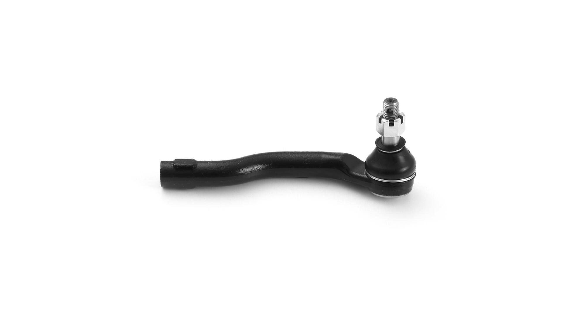 OEM D65432280 SKF Rótula de dirección VKDY 814017 para TOYOTA, MAZDA, CHEVROLET, MERCURY