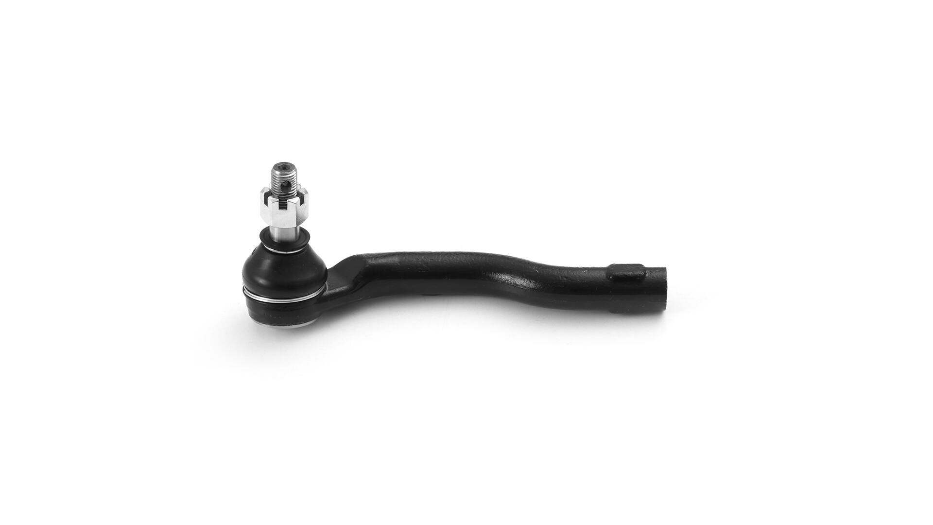 SKF Styrled VKDY 814018