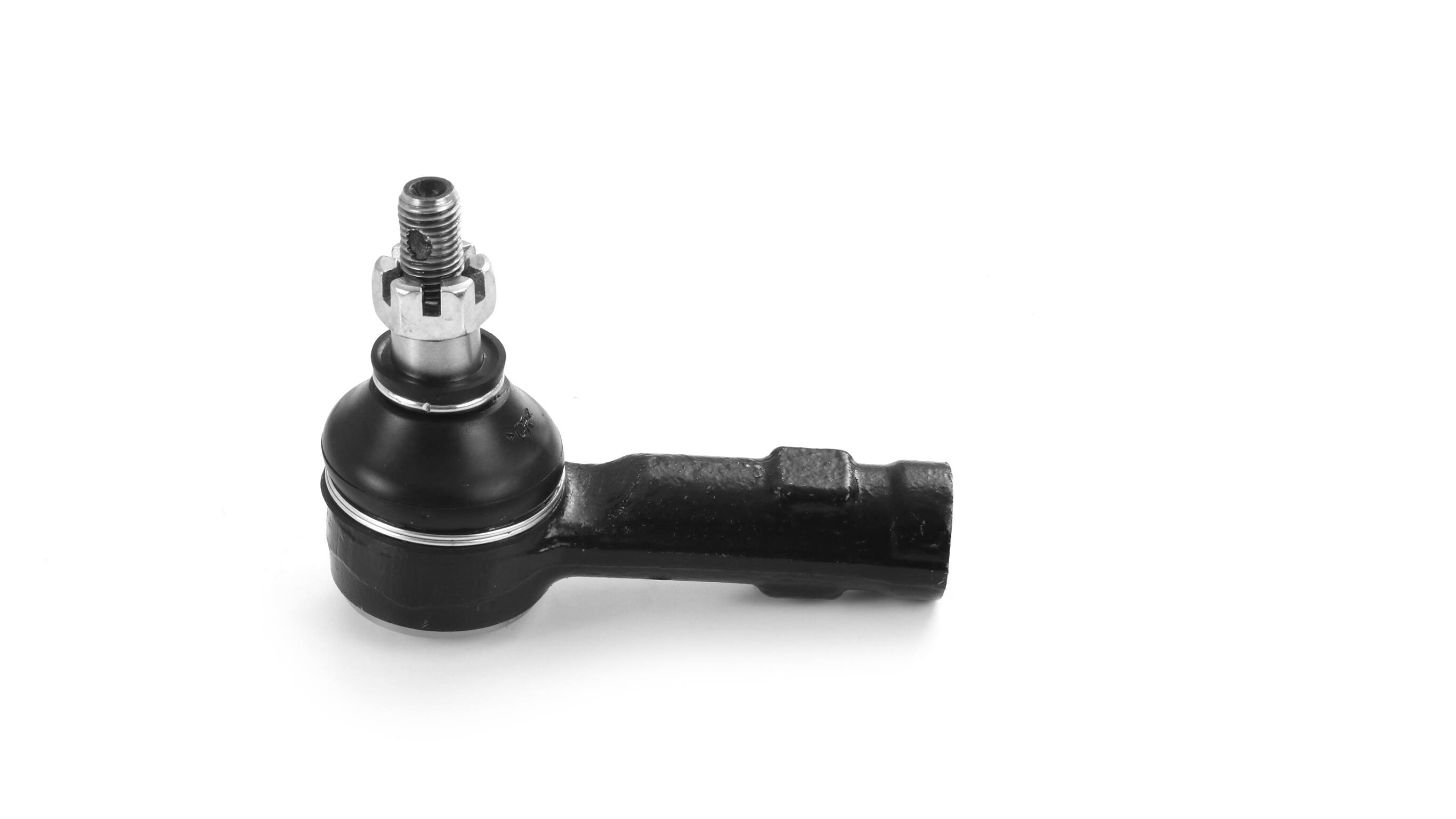 SKF Ponteiras de direcção VKDY 815020